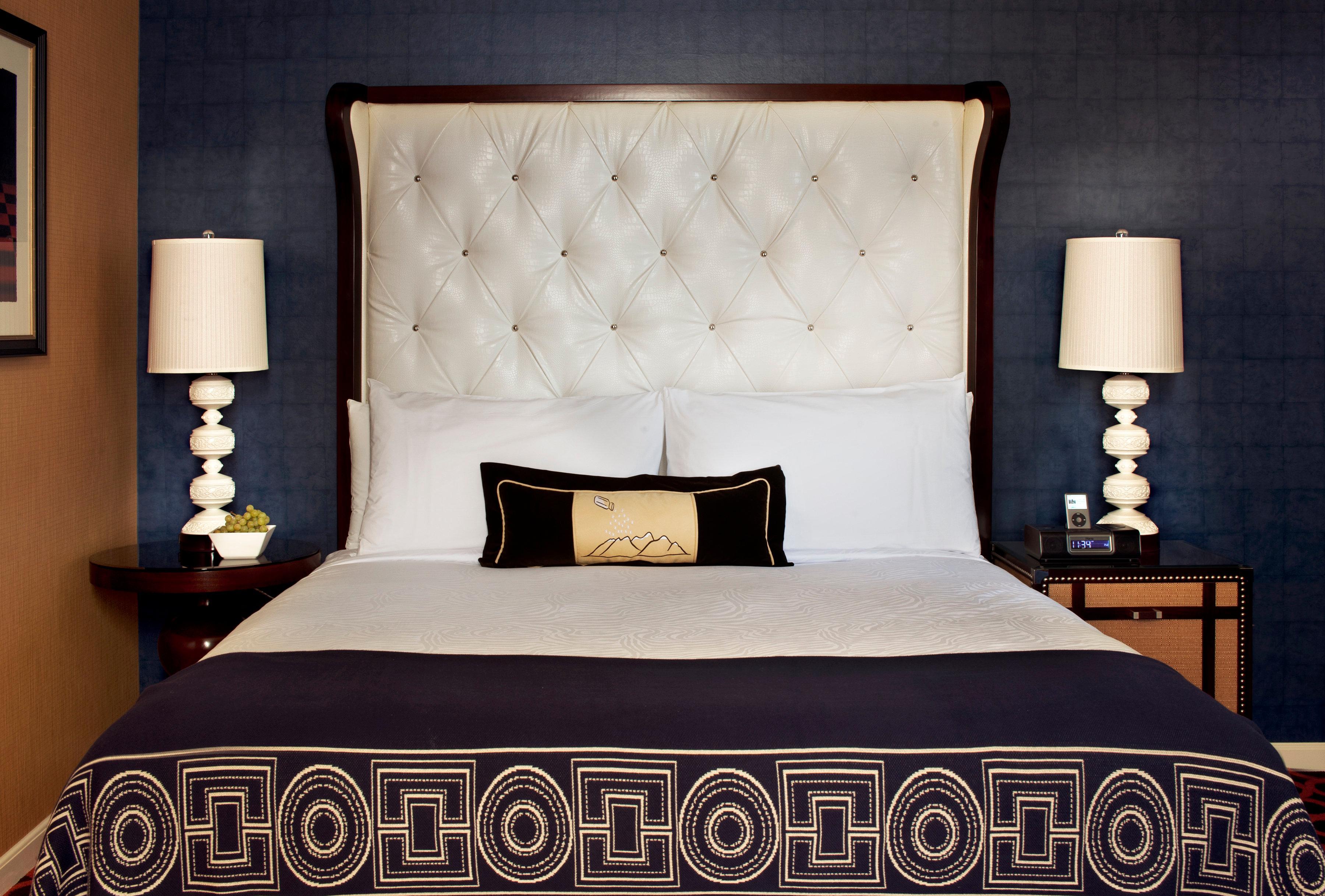 Kimpton Hotel Monaco Salt Lake City By Ihg Bagian luar foto