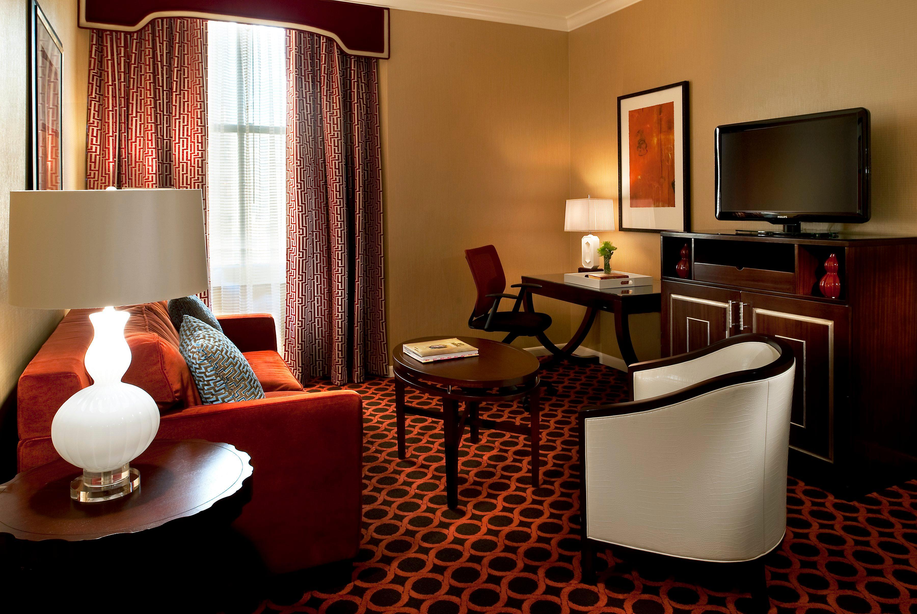 Kimpton Hotel Monaco Salt Lake City By Ihg Bagian luar foto