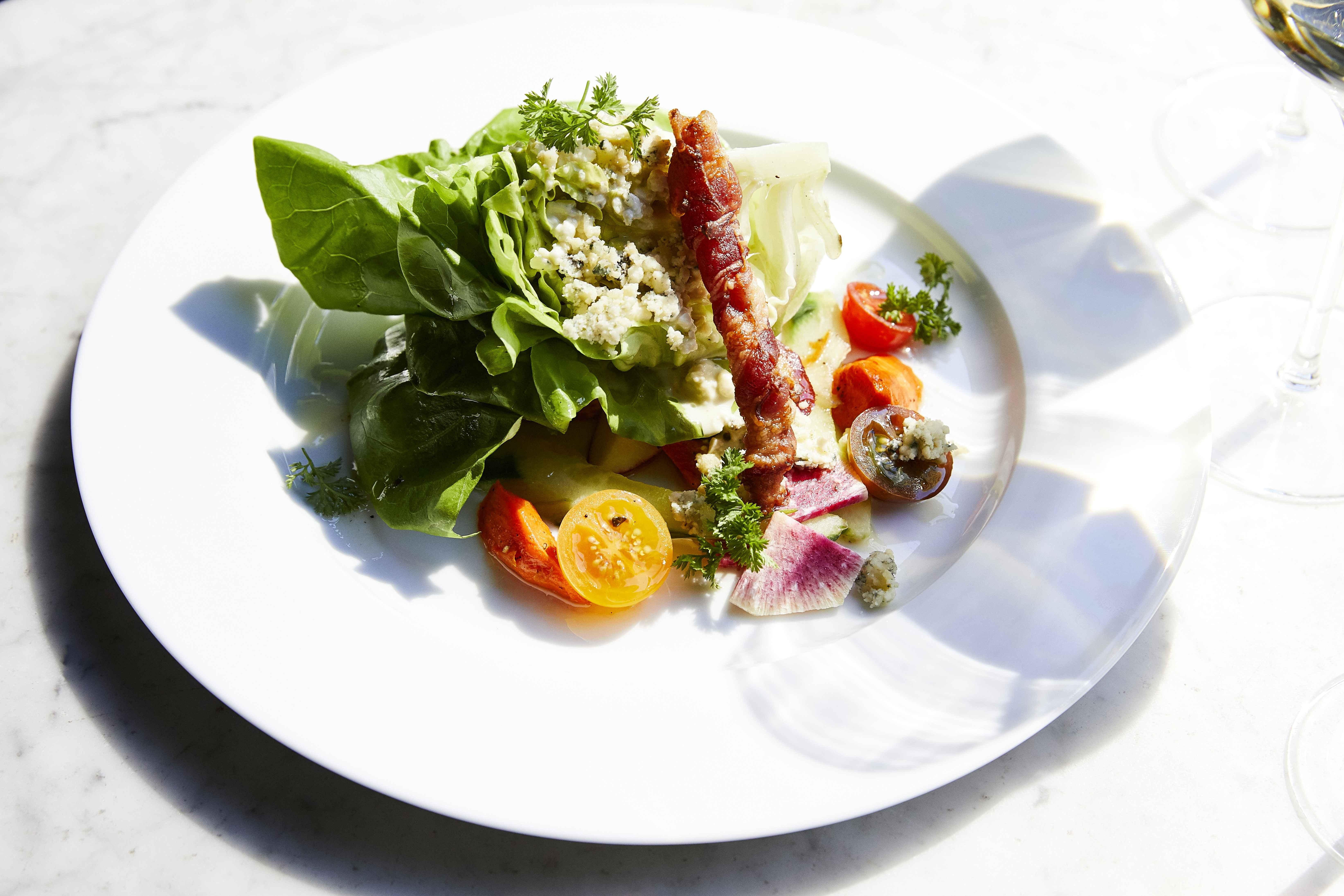 Kimpton Hotel Monaco Salt Lake City By Ihg Bagian luar foto