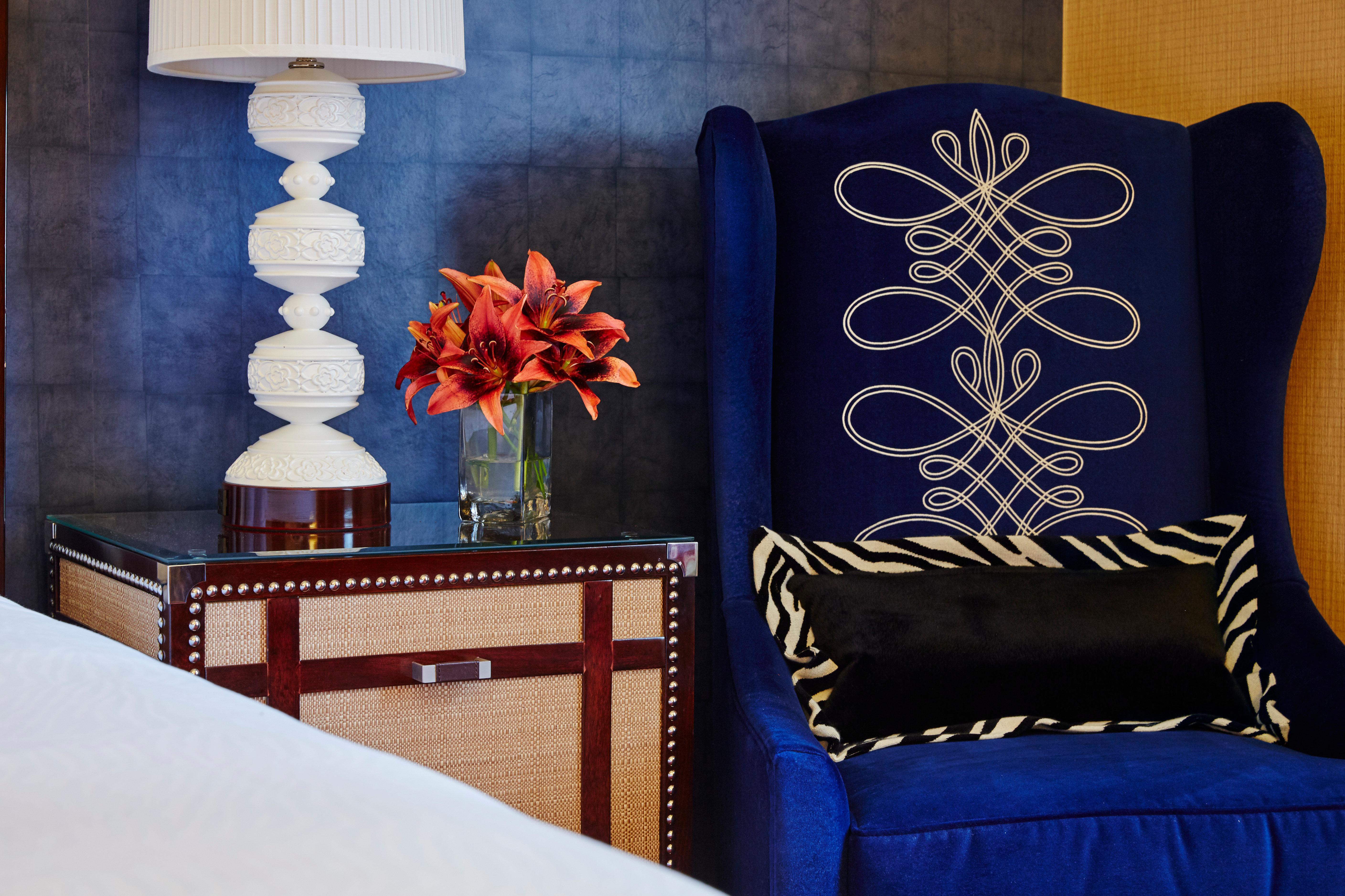 Kimpton Hotel Monaco Salt Lake City By Ihg Bagian luar foto