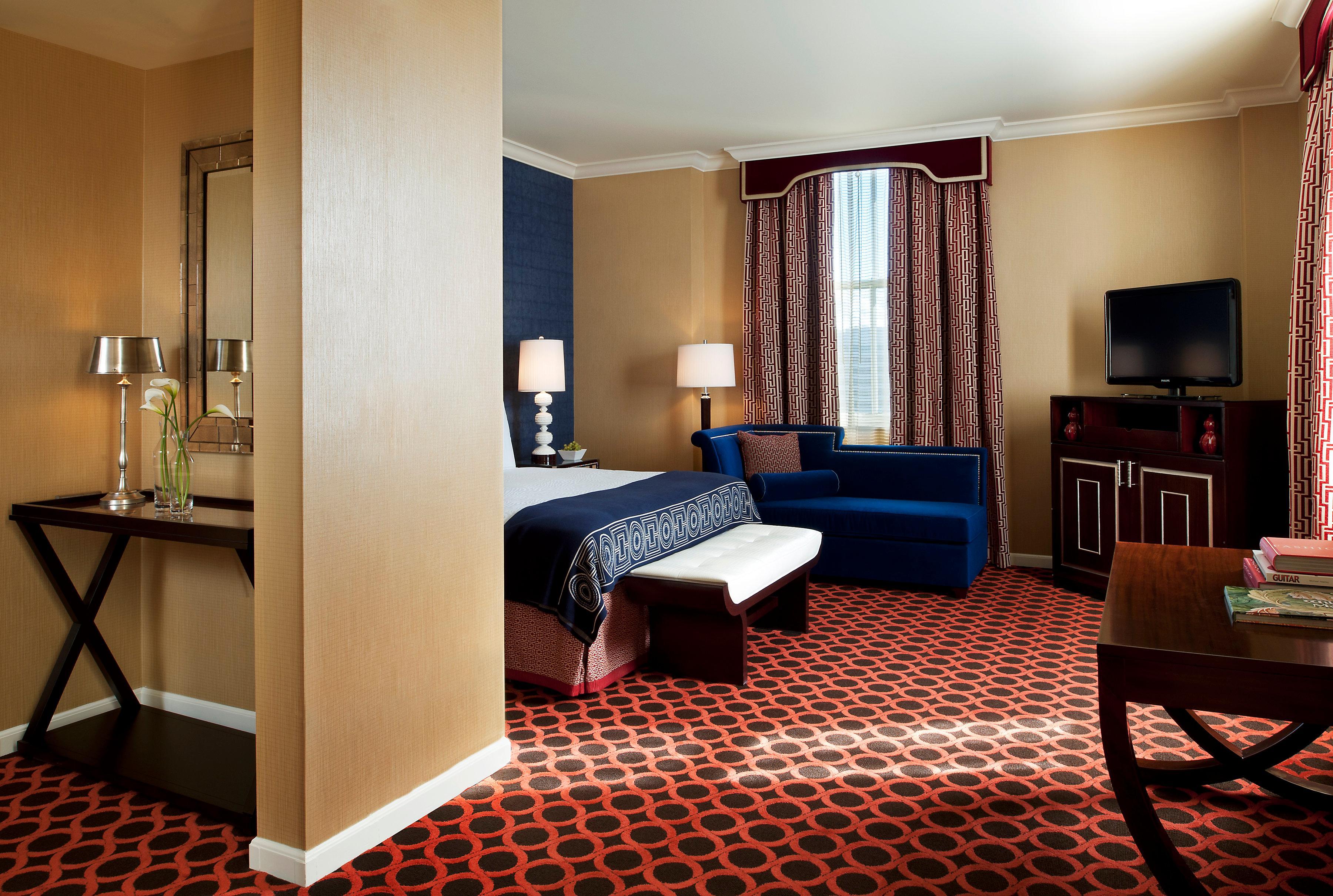 Kimpton Hotel Monaco Salt Lake City By Ihg Bagian luar foto