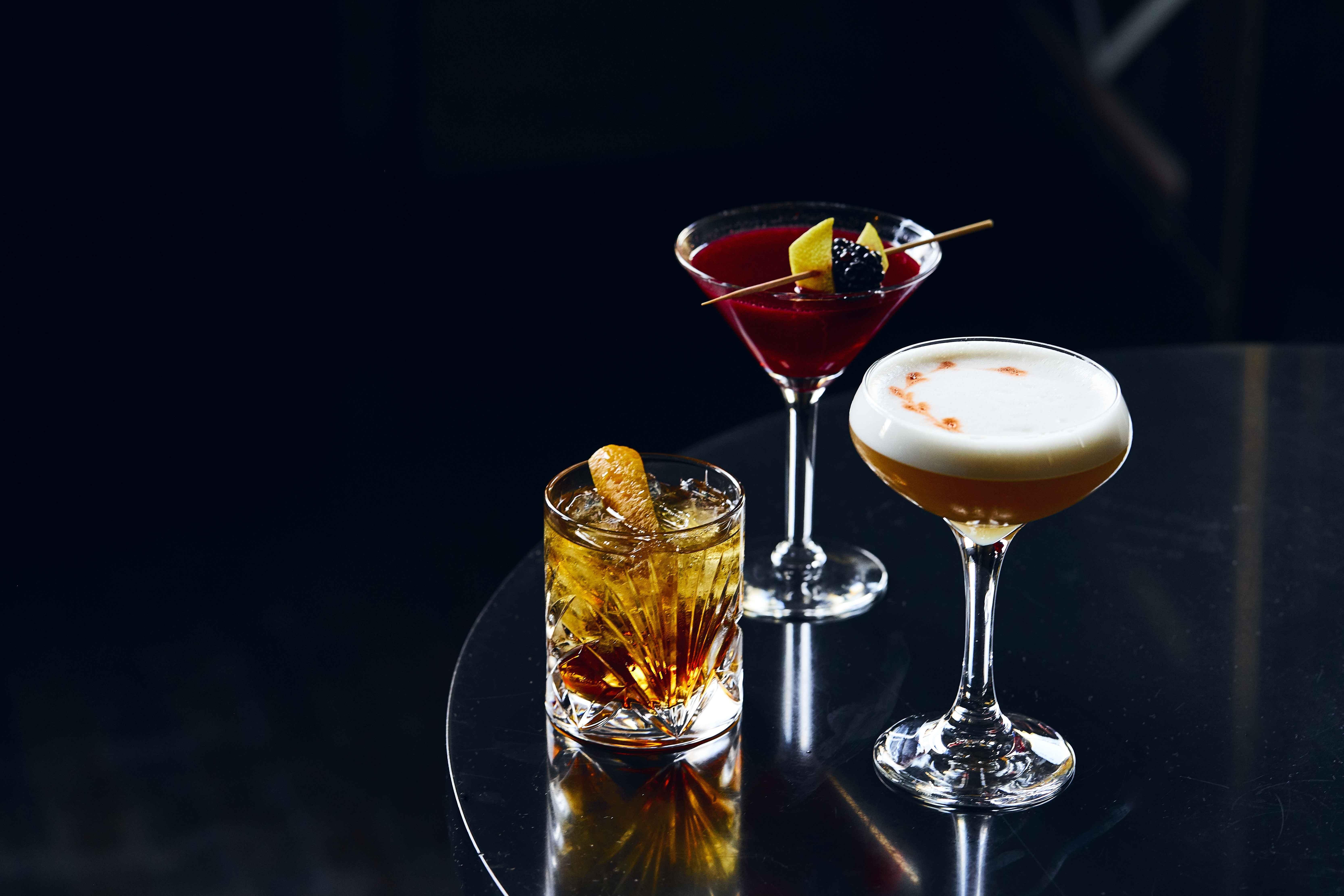 Kimpton Hotel Monaco Salt Lake City By Ihg Bagian luar foto