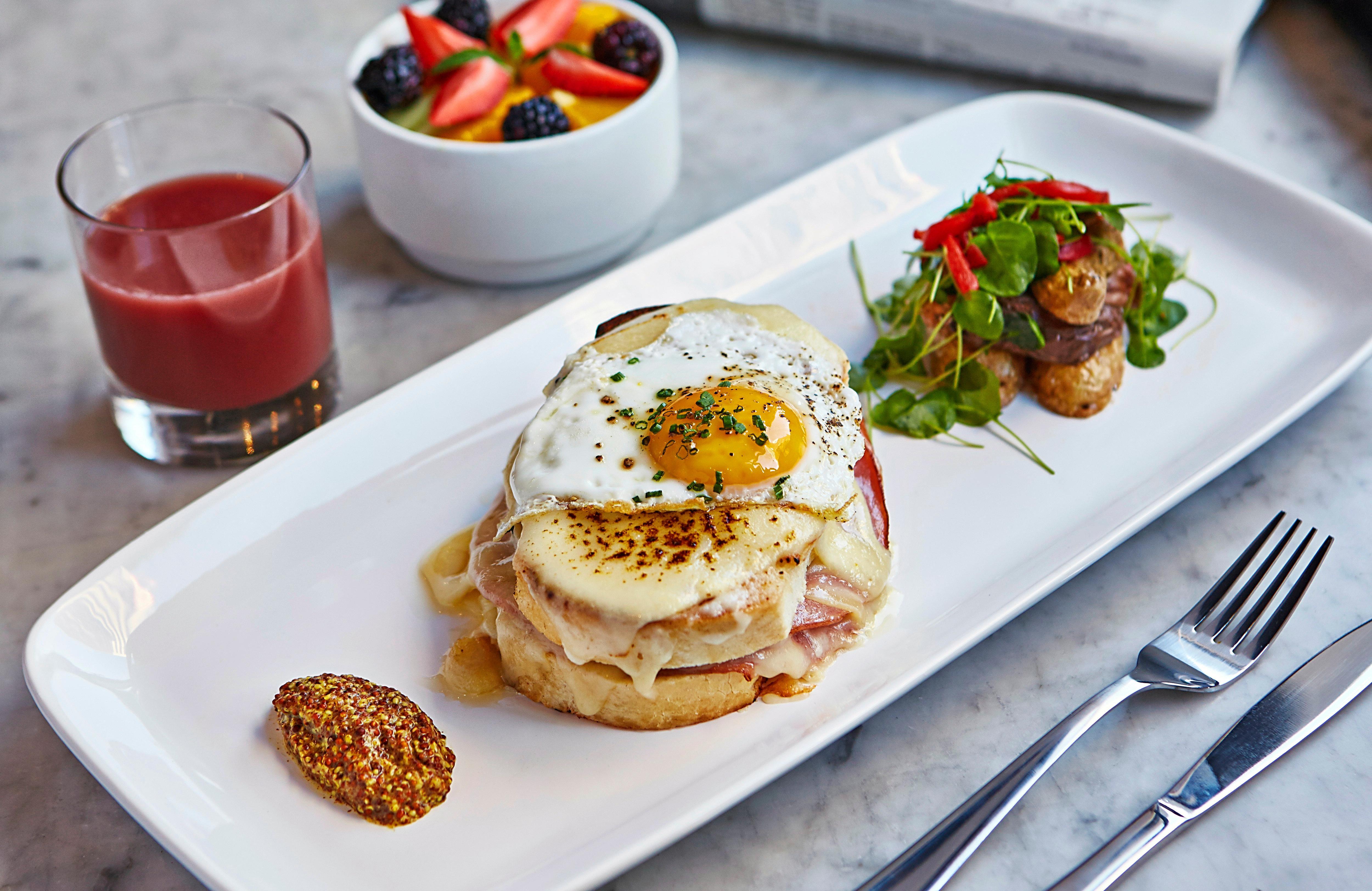 Kimpton Hotel Monaco Salt Lake City By Ihg Bagian luar foto