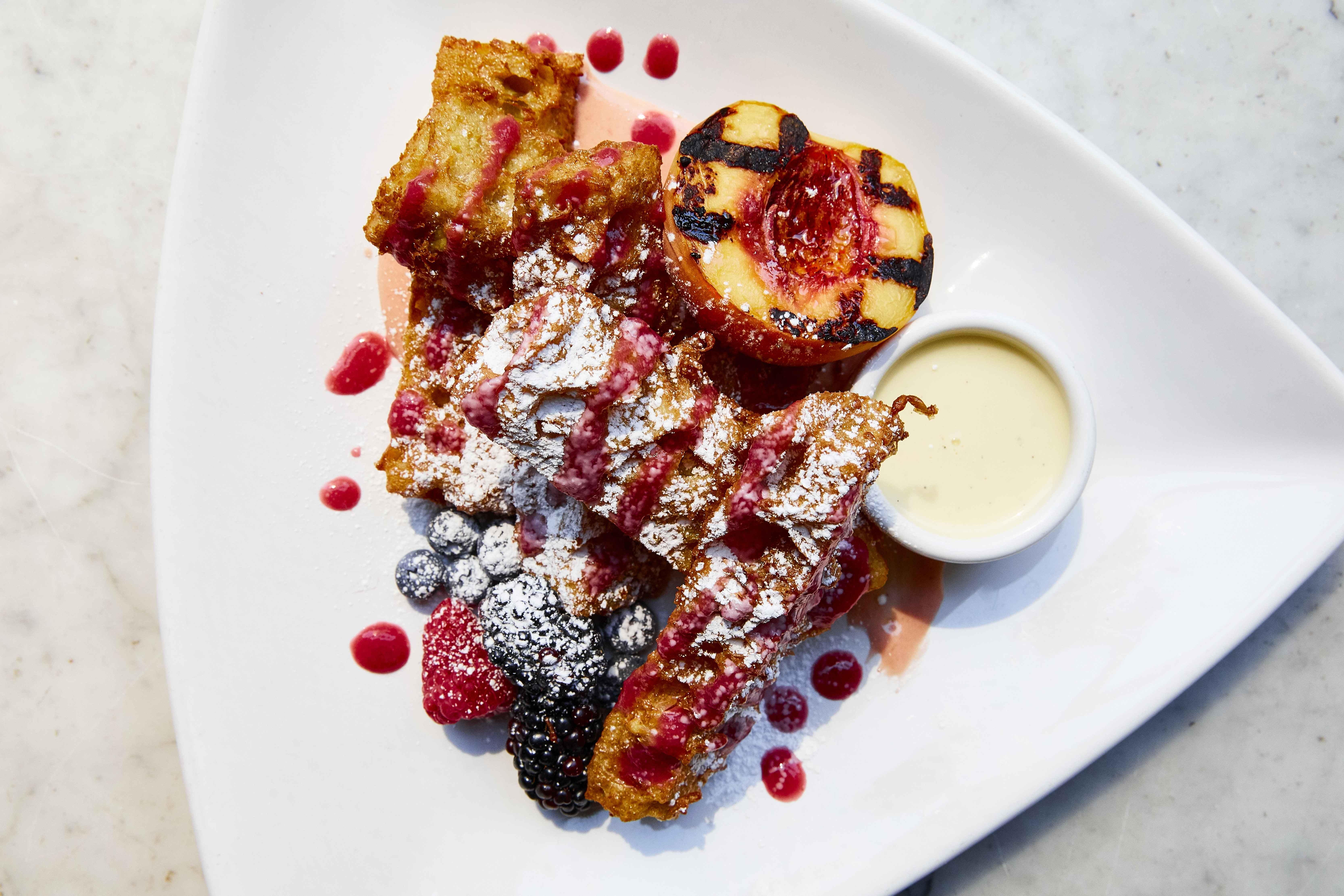 Kimpton Hotel Monaco Salt Lake City By Ihg Bagian luar foto