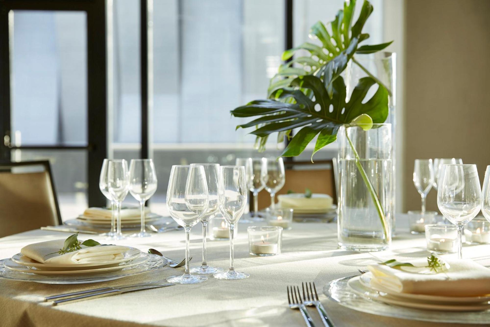 Kimpton Hotel Monaco Salt Lake City By Ihg Bagian luar foto