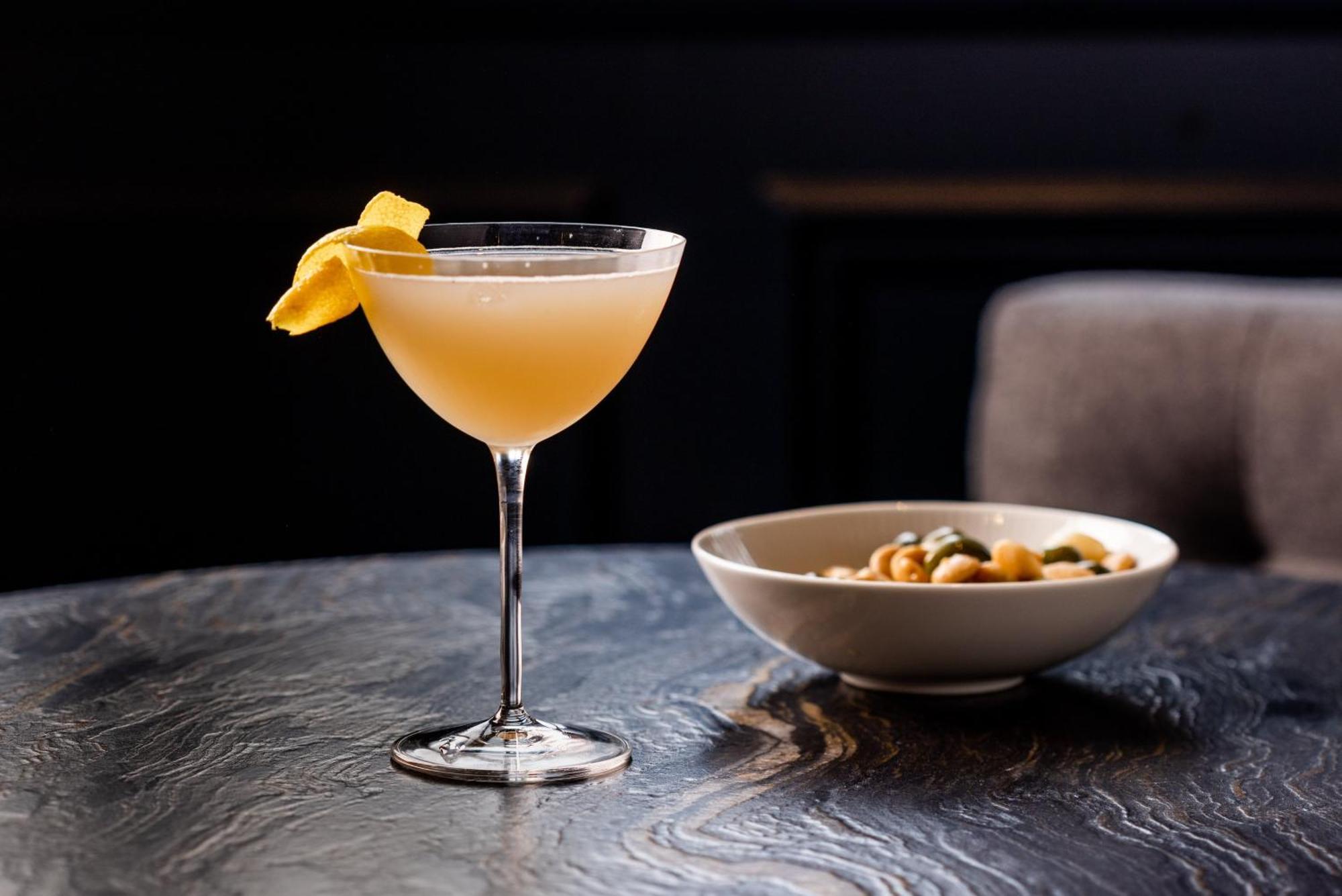 Kimpton Hotel Monaco Salt Lake City By Ihg Bagian luar foto
